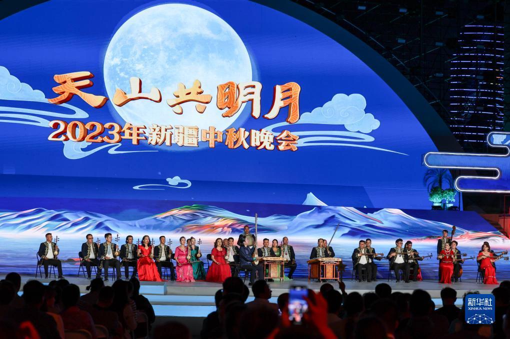 白菜领取大全导航